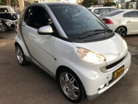 SMART Fortwo 1.0 12V 3 CILINDROS PASSION COUP  TURBO AUTOMTIC, Foto 2