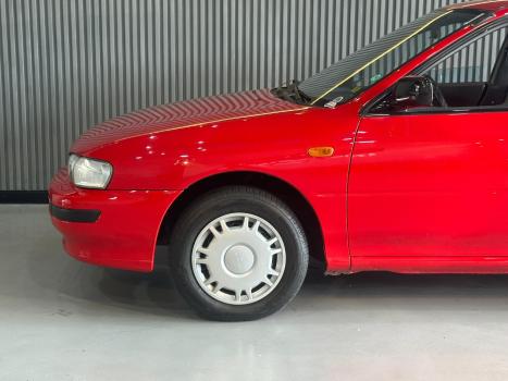 SUBARU Impreza Sedan , Foto 3