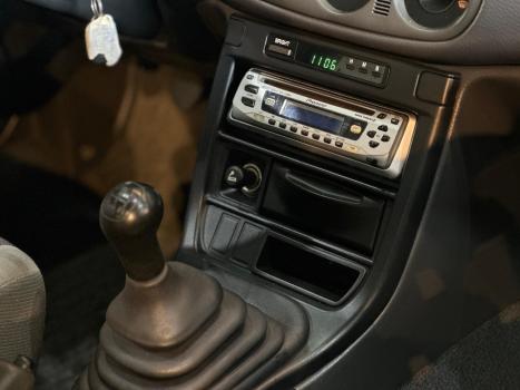 SUBARU Impreza Sedan , Foto 10