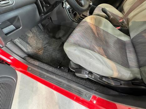 SUBARU Impreza Sedan , Foto 17