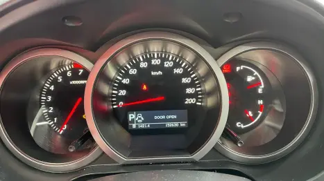 SUZUKI Grand Vitara 2.0 16V 4P SPECIAL EDITION AUTOMTICO, Foto 6