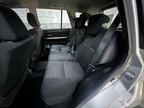 SUZUKI Grand Vitara 2.0 16V 4P, Foto 9
