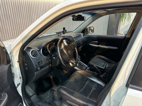 SUZUKI Grand Vitara 2.0 16V 4P AUTOMTICO, Foto 7