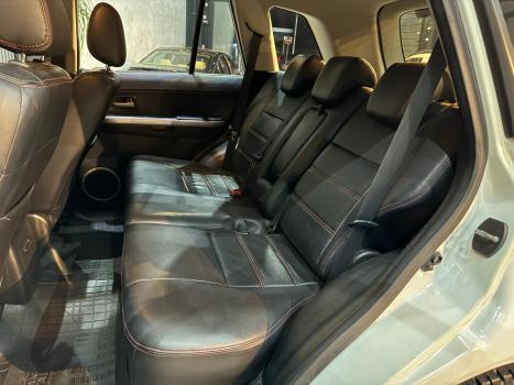 SUZUKI Grand Vitara 2.0 16V 4P AUTOMTICO, Foto 8
