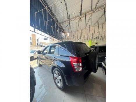 SUZUKI Grand Vitara 2.0 16V 4P AUTOMTICO, Foto 2