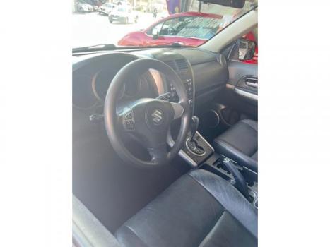 SUZUKI Grand Vitara 2.0 16V 4P AUTOMTICO, Foto 3