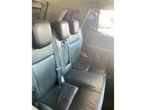 SUZUKI Grand Vitara 2.0 16V 4P AUTOMTICO, Foto 4