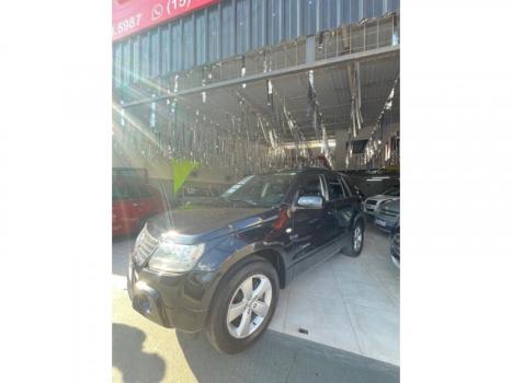 SUZUKI Grand Vitara 2.0 16V 4P AUTOMTICO, Foto 5