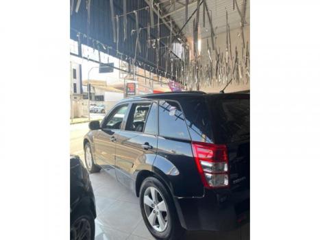 SUZUKI Grand Vitara 2.0 16V 4P AUTOMTICO, Foto 6
