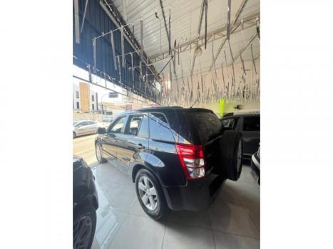 SUZUKI Grand Vitara 2.0 16V 4P AUTOMTICO, Foto 7