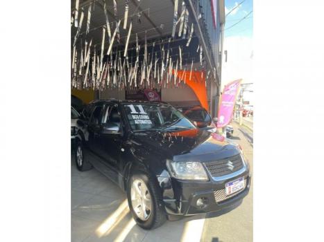 SUZUKI Grand Vitara 2.0 16V 4P AUTOMTICO, Foto 8