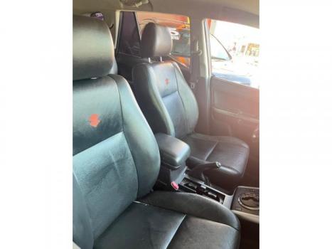SUZUKI Grand Vitara 2.0 16V 4P AUTOMTICO, Foto 10