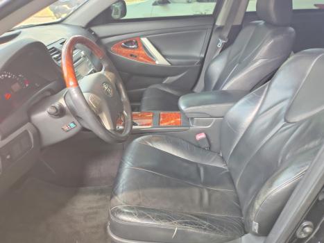 TOYOTA Camry 3.5 V6 24V 4P XLE AUTOMTICO, Foto 5