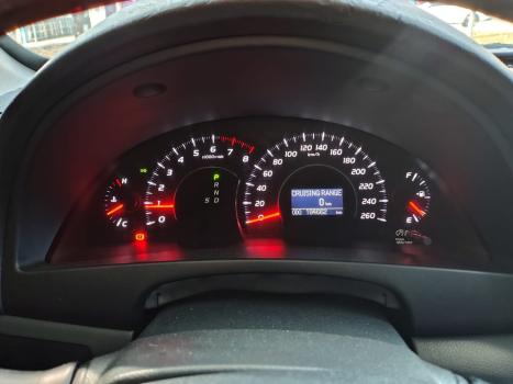 TOYOTA Camry 3.5 V6 24V 4P XLE AUTOMTICO, Foto 9