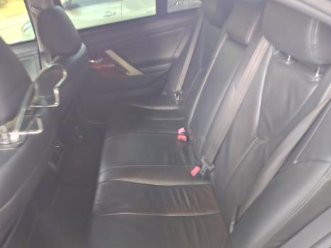 TOYOTA Camry 3.5 V6 24V 4P XLE AUTOMTICO, Foto 10