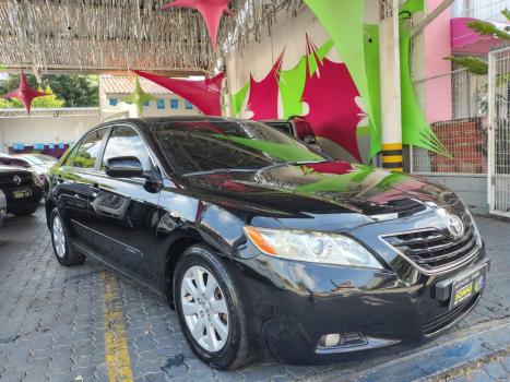 TOYOTA Camry 3.5 V6 24V 4P XLE AUTOMTICO, Foto 15