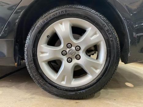 TOYOTA Corolla 1.8 16V 4P XEI FLEX, Foto 13