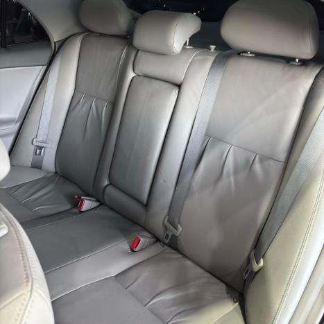 TOYOTA Corolla 1.8 16V 4P XEI FLEX AUTOMTICO, Foto 10