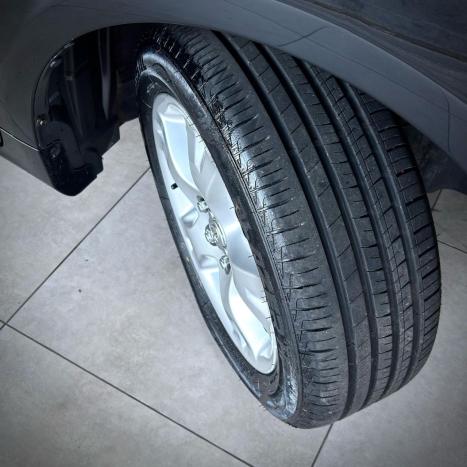 TOYOTA Corolla 1.8 16V 4P XEI FLEX AUTOMTICO, Foto 14