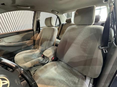 TOYOTA Corolla 1.8 16V 4P XEI FLEX AUTOMTICO, Foto 14