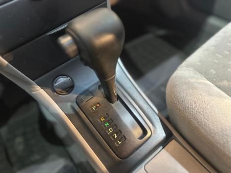 TOYOTA Corolla 1.8 16V 4P XEI FLEX AUTOMTICO, Foto 17