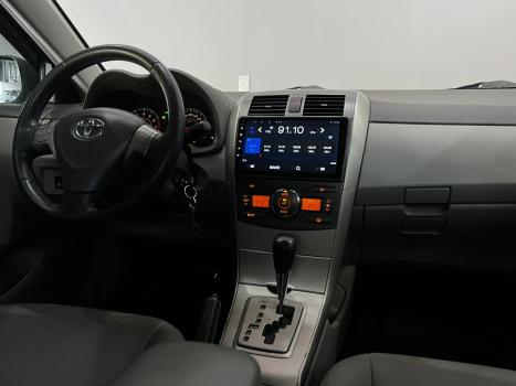TOYOTA Corolla 1.8 16V 4P XEI FLEX AUTOMTICO, Foto 6