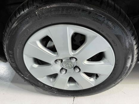 TOYOTA Corolla 1.8 16V 4P XEI FLEX AUTOMTICO, Foto 10