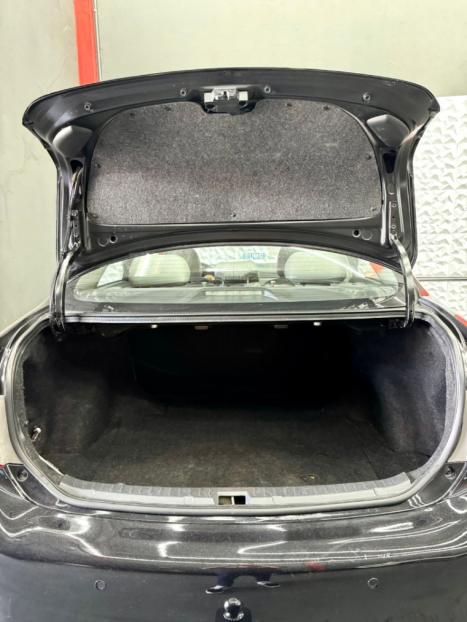 TOYOTA Corolla 1.8 16V 4P XEI FLEX AUTOMTICO, Foto 12