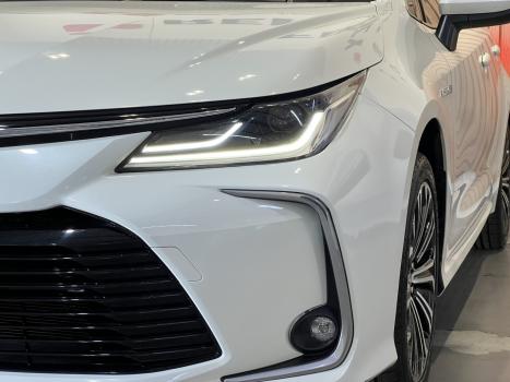 TOYOTA Corolla 1.8 16V 4P FLEX HBRIDO ALTIS A PREMIUM AUTOMTICO CVT, Foto 6