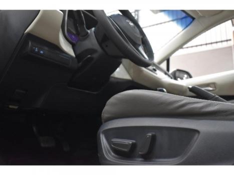TOYOTA Corolla 1.8 16V 4P FLEX HBRIDO ALTIS A PREMIUM AUTOMTICO CVT, Foto 9