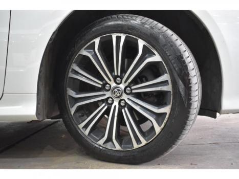 TOYOTA Corolla 1.8 16V 4P FLEX HBRIDO ALTIS A PREMIUM AUTOMTICO CVT, Foto 22