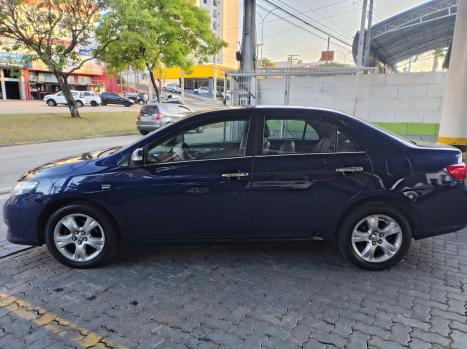 TOYOTA Corolla 1.8 16V 4P XEI AUTOMTICO, Foto 4