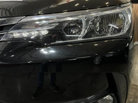 TOYOTA Corolla 2.0 16V 4P XEI FLEX AUTOMTICO, Foto 6