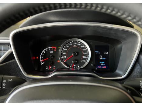 TOYOTA Corolla 2.0 16V 4P FLEX XEI DIRECT SHIFT AUTOMTICO CVT, Foto 9