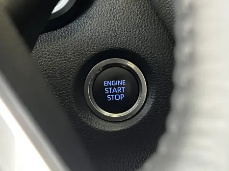 TOYOTA Corolla 2.0 16V 4P FLEX XEI DIRECT SHIFT AUTOMTICO CVT, Foto 13