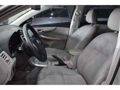 TOYOTA Corolla 2.0 16V 4P XEI FLEX AUTOMTICO, Foto 5