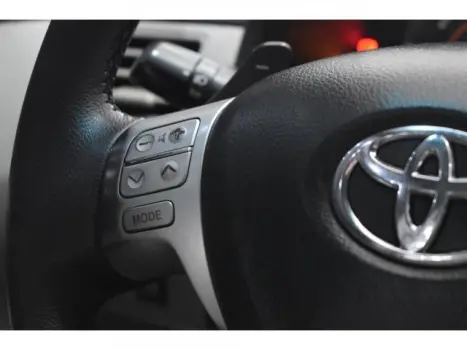 TOYOTA Corolla 2.0 16V 4P XEI FLEX AUTOMTICO, Foto 12
