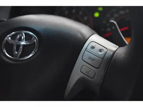 TOYOTA Corolla 2.0 16V 4P XEI FLEX AUTOMTICO, Foto 13