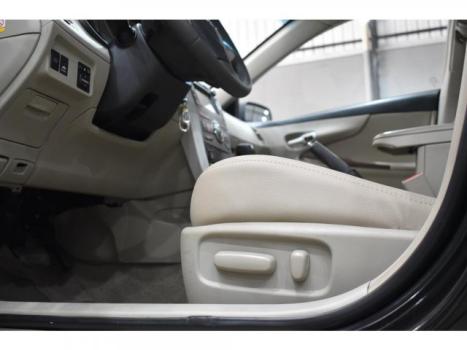 TOYOTA Corolla 2.0 16V 4P ALTIS FLEX AUTOMTICO, Foto 6