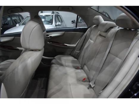 TOYOTA Corolla 2.0 16V 4P ALTIS FLEX AUTOMTICO, Foto 7