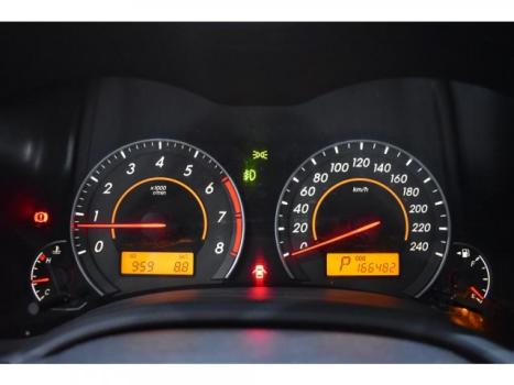 TOYOTA Corolla 2.0 16V 4P ALTIS FLEX AUTOMTICO, Foto 12