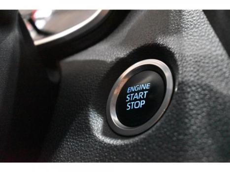 TOYOTA Corolla 2.0 16V 4P FLEX XEI DIRECT SHIFT AUTOMTICO CVT, Foto 10