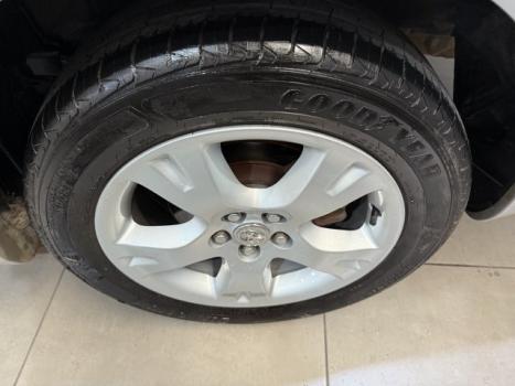 TOYOTA Corolla 2.0 16V 4P XEI FLEX AUTOMTICO, Foto 13