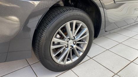 TOYOTA Corolla 2.0 16V 4P XEI FLEX AUTOMTICO, Foto 15