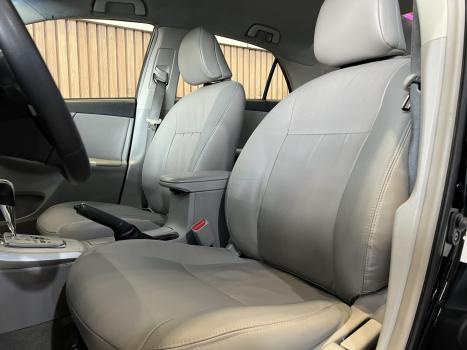 TOYOTA Corolla 2.0 16V 4P XEI FLEX AUTOMTICO, Foto 19