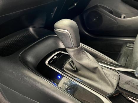 TOYOTA Corolla 2.0 16V 4P XEI FLEX AUTOMTICO, Foto 18