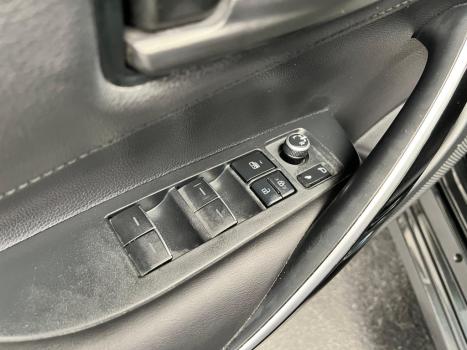 TOYOTA Corolla 2.0 16V 4P XEI FLEX AUTOMTICO, Foto 19
