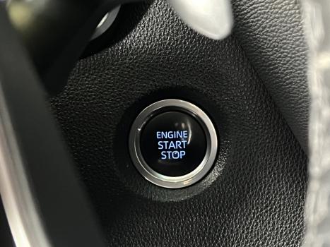 TOYOTA Corolla 2.0 16V 4P FLEX XEI DIRECT SHIFT AUTOMTICO CVT, Foto 13