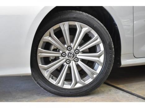 TOYOTA Corolla 2.0 16V 4P FLEX XEI DIRECT SHIFT AUTOMTICO CVT, Foto 20
