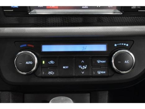 TOYOTA Corolla 2.0 16V 4P XEI FLEX AUTOMTICO, Foto 9